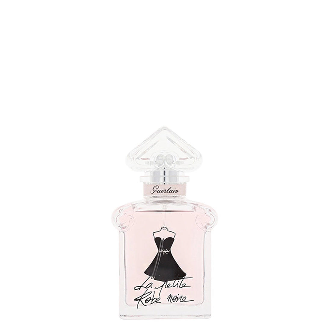 Guerlain La Petite Robe Noire