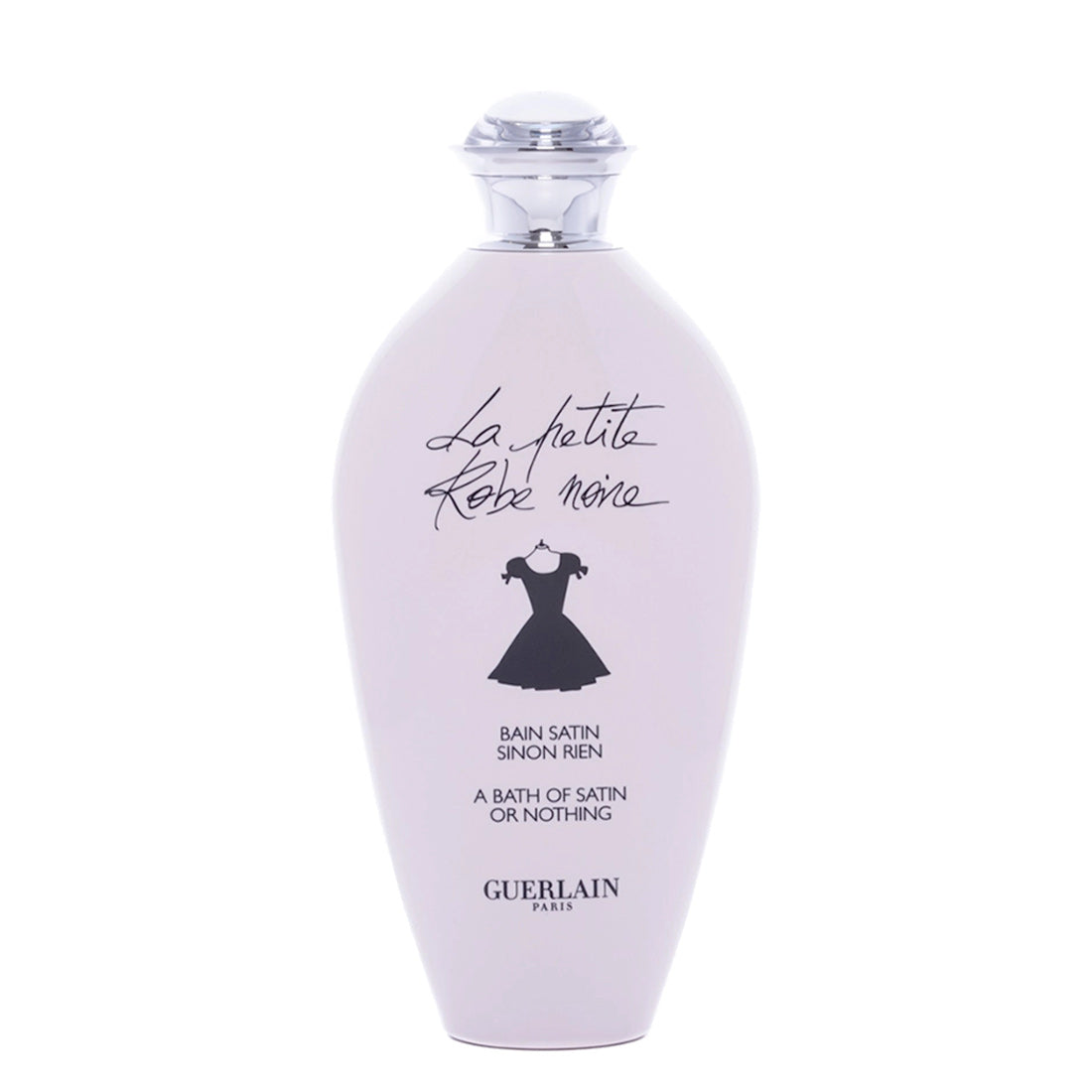 Guerlain La Petite Robe Noire