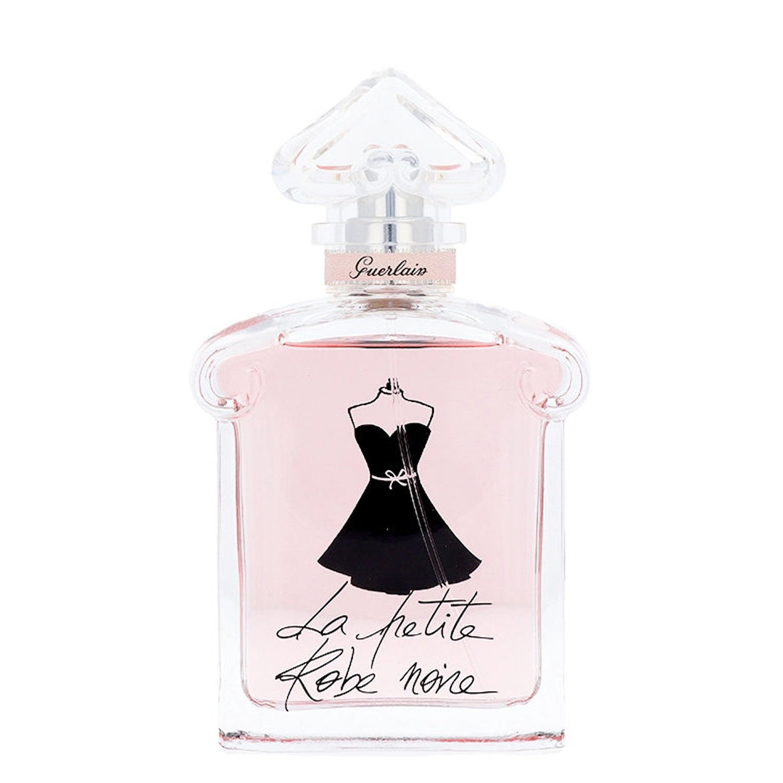 Guerlain La Petite Robe Noire ma Robe Cocktail