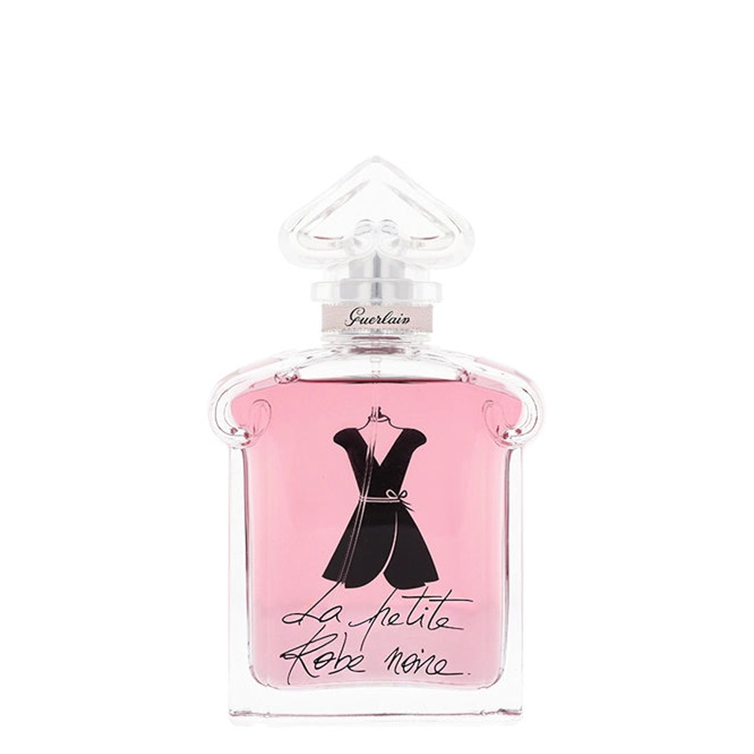 Guerlain La Petite Robe Noire ma Robe Velours