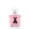 Guerlain La Petite Robe Noire ma Robe Velours 50 ml