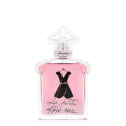 Guerlain La Petite Robe Noire ma Robe Velours