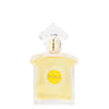 Guerlain Mitsouko 75 ml