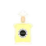 Guerlain Mitsouko