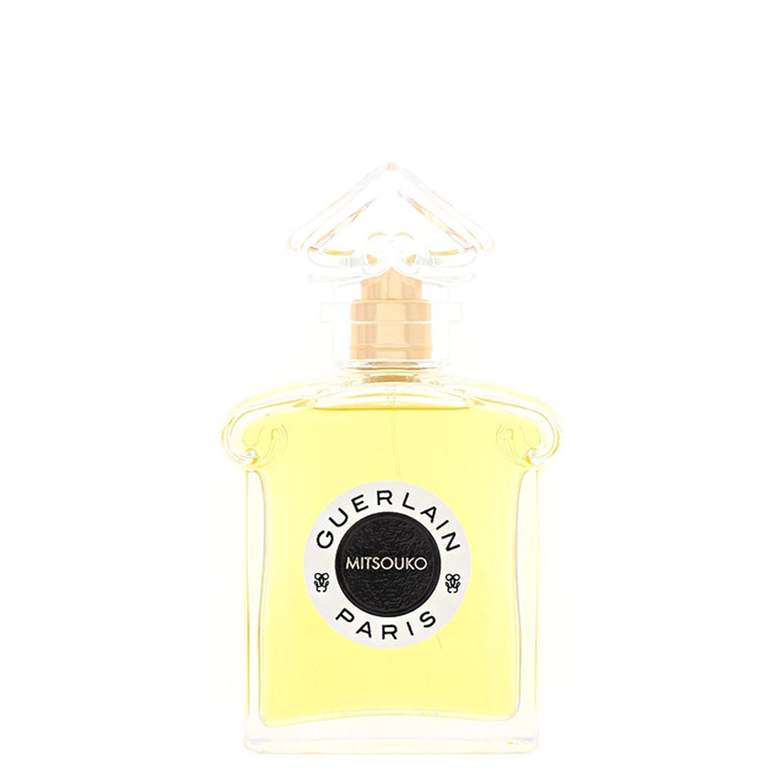 Guerlain Mitsouko