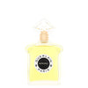 Guerlain Mitsouko 75 ml
