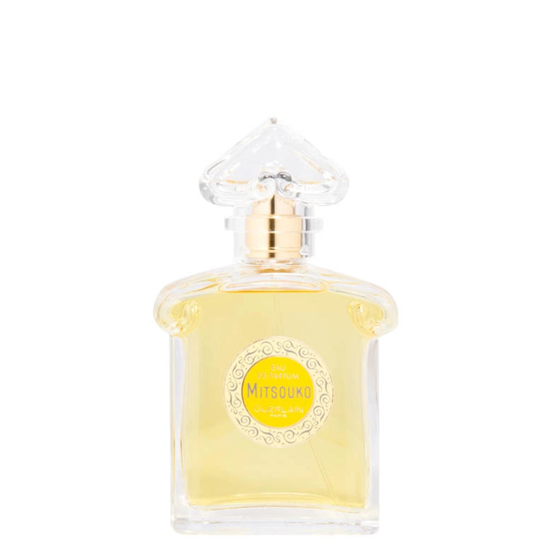 Guerlain Mitsouko