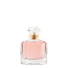 Guerlain Mon Guerlain 30 ml