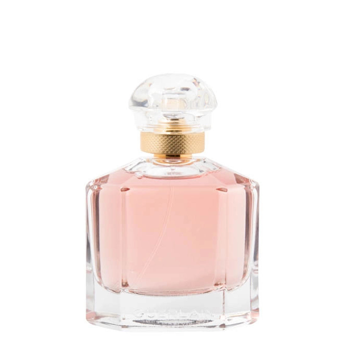 Guerlain Mon Guerlain