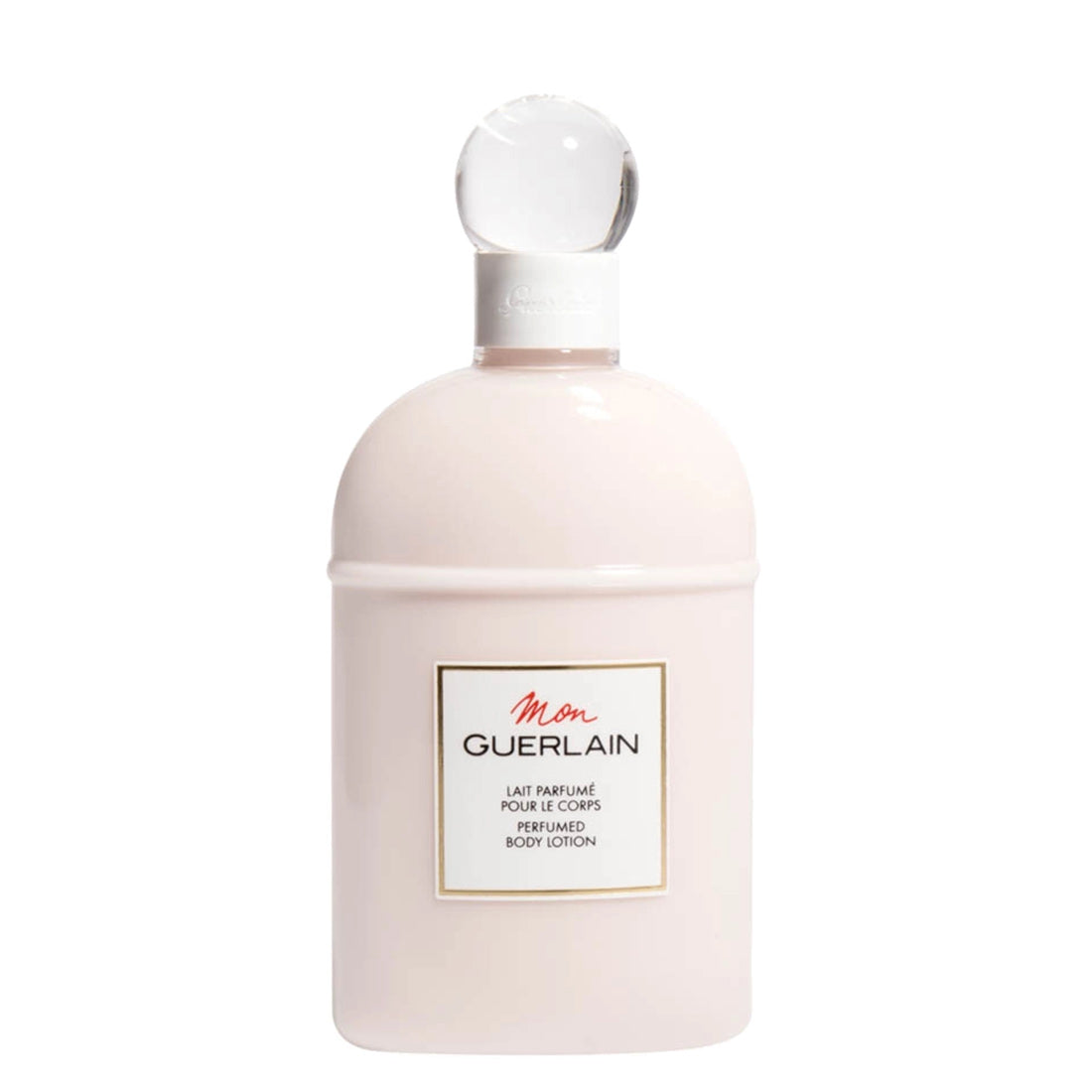 Guerlain Mon Guerlain