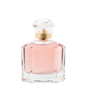 Guerlain Mon Guerlain
