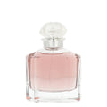Guerlain Mon Guerlain