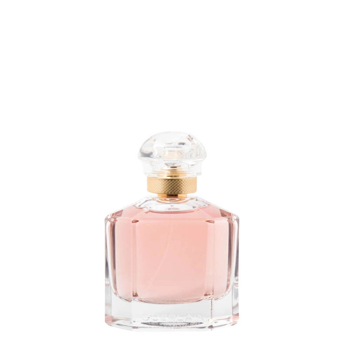 Guerlain Mon Guerlain