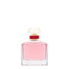 Guerlain Mon Guerlain Bloom of Rose 30 ml