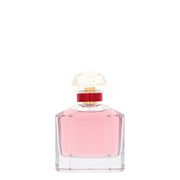 Guerlain Mon Guerlain Bloom of Rose
