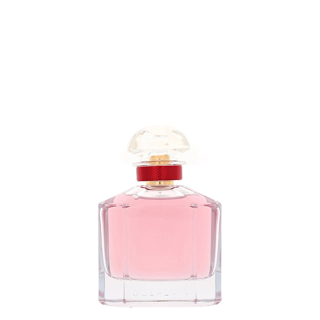 Guerlain Mon Guerlain Bloom of Rose