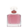 Guerlain Mon Guerlain Intense