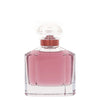 Guerlain Mon Guerlain Intense 50 ml