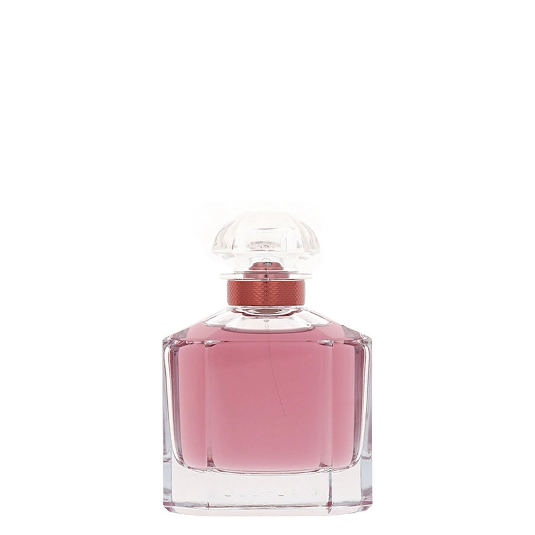 Guerlain Mon Guerlain Intense