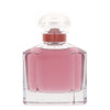 Guerlain Mon Guerlain Intense 100 ml