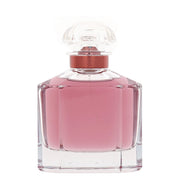 Guerlain Mon Guerlain Intense