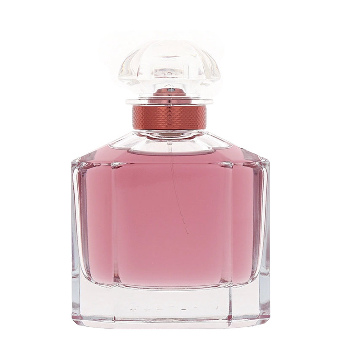 Guerlain Mon Guerlain Intense