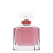 Guerlain Mon Guerlain Intense