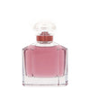 Guerlain Mon Guerlain Intense 50 ml