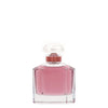 Guerlain Mon Guerlain Intense 30 ml