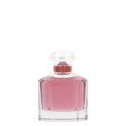 Guerlain Mon Guerlain Intense