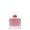 Guerlain Mon Guerlain Intense 30 ml