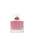 Guerlain Mon Guerlain Intense