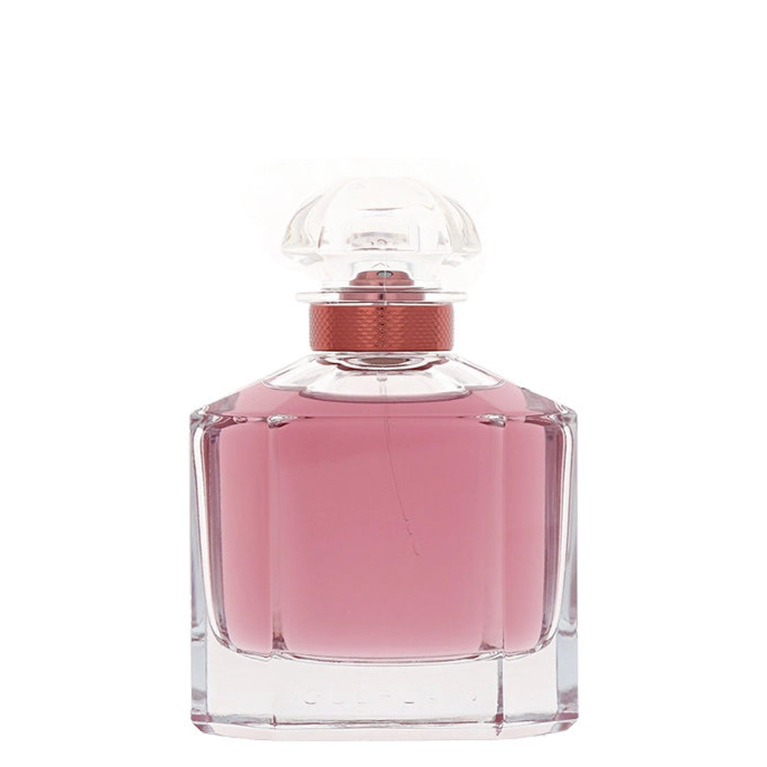 Guerlain Mon Guerlain Intense