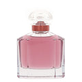 Guerlain Mon Guerlain Intense