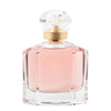 Guerlain Mon Guerlain 100 ml