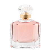 Guerlain Mon Guerlain