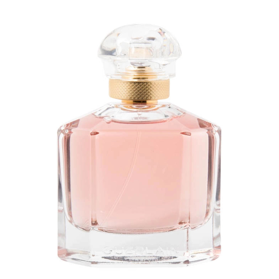 Guerlain Mon Guerlain