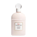 Guerlain Mon Guerlain