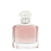 Guerlain Mon Guerlain 50 ml