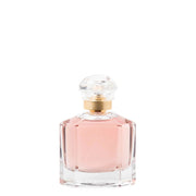 Guerlain Mon Guerlain