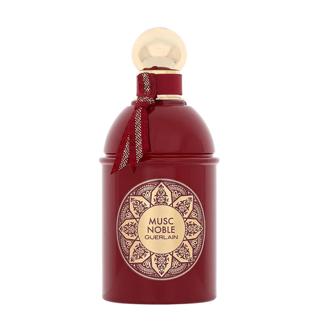Guerlain Musc Noble