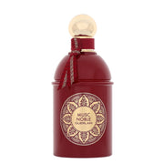 Guerlain Musc Noble