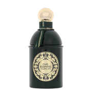 Guerlain Oud Essentiel