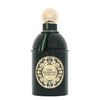 Guerlain Oud Essentiel 125 ml