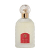 Guerlain Samsara 100 ml