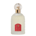 Guerlain Samsara