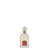 Guerlain Samsara 30 ml