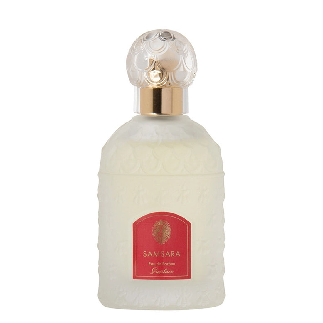 Guerlain Samsara