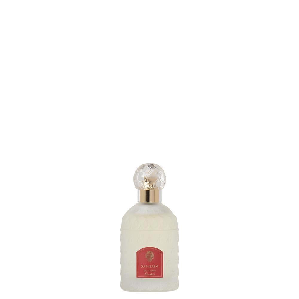 Guerlain Samsara