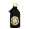 Guerlain Santal Royal 125 ml